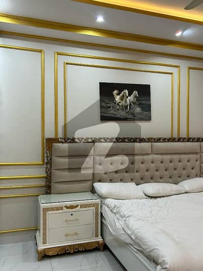 School Building For Sale With 20 Marla House