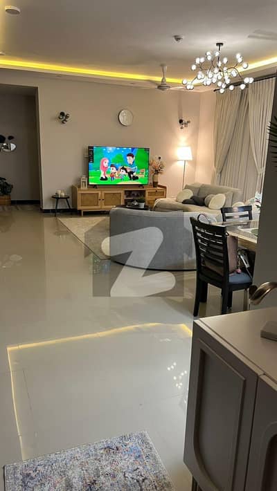 عسکری 5 - سیکٹر بی عسکری 5,ملیر کنٹونمنٹ,کینٹ,کراچی میں 6 کمروں کا 1 کنال مکان 13.5 کروڑ میں برائے فروخت۔ عسکری 5 - سیکٹر بی عسکری 5,ملیر کنٹونمنٹ,کینٹ,کراچی میں 6 کمروں کا 1 کنال مکان 13.5 کروڑ میں برائے فروخت۔