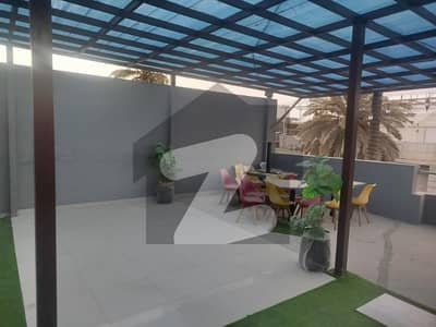 Commercial plot available for sale 200gaz ready for construction kda lease