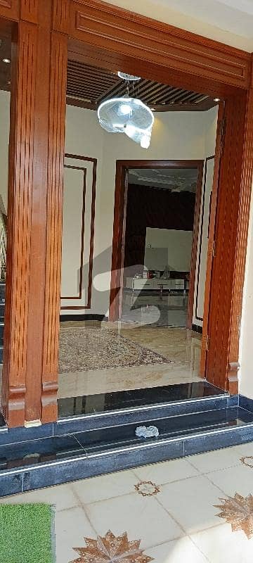 Brand new house for sale Brand new house for sale