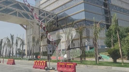 ڈی ایچ اے ڈیفینس فیز 2 ڈی ایچ اے ڈیفینس,اسلام آباد میں 4 مرلہ دفتر 5.75 کروڑ میں برائے فروخت۔ ڈی ایچ اے ڈیفینس فیز 2 ڈی ایچ اے ڈیفینس,اسلام آباد میں 4 مرلہ دفتر 5.75 کروڑ میں برائے فروخت۔