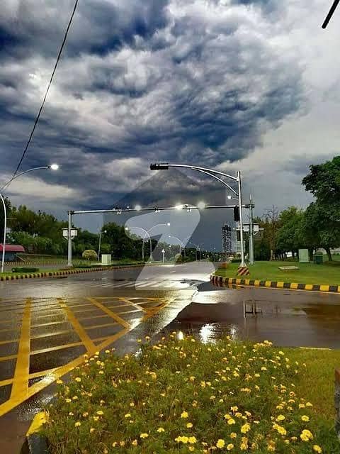 5 Marla on Installments in Kingdom Valley Islamabad 5 Marla on Installments in Kingdom Valley Islamabad