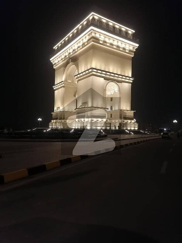 30x60 Possession in Faisal Hills Taxila 30x60 Possession in Faisal Hills Taxila