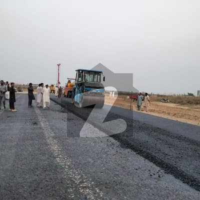 سپریم کورٹ ایمپلائز کوآپریٹو ہاؤسنگ سوسائٹی جی ۔ 17,اسلام آباد میں 7 مرلہ پلاٹ فائل 14.0 لاکھ میں برائے فروخت۔ سپریم کورٹ ایمپلائز کوآپریٹو ہاؤسنگ سوسائٹی جی ۔ 17,اسلام آباد میں 7 مرلہ پلاٹ فائل 14.0 لاکھ میں برائے فروخت۔