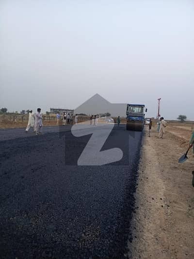 سپریم کورٹ ایمپلائز کوآپریٹو ہاؤسنگ سوسائٹی جی ۔ 17,اسلام آباد میں 14 مرلہ پلاٹ فائل 22.0 لاکھ میں برائے فروخت۔