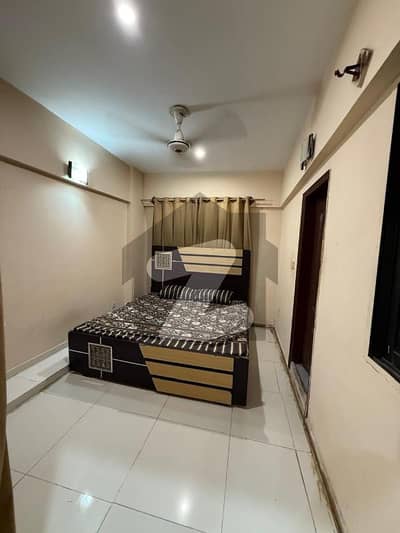 مسلم کمرشل ایریا ڈی ایچ اے فیز 6,ڈی ایچ اے ڈیفینس,کراچی میں 2 کمروں کا 2 مرلہ فلیٹ 62.0 ہزار میں کرایہ پر دستیاب ہے۔ مسلم کمرشل ایریا ڈی ایچ اے فیز 6,ڈی ایچ اے ڈیفینس,کراچی میں 2 کمروں کا 2 مرلہ فلیٹ 62.0 ہزار میں کرایہ پر دستیاب ہے۔