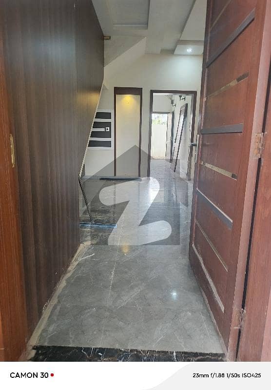 house for sale G 15 house for sale G 15