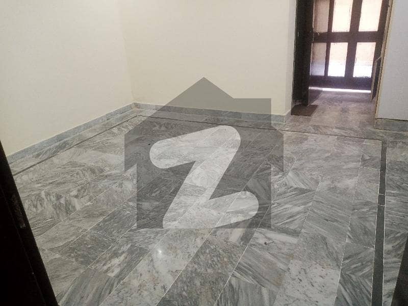 10 Marla Ground Portion for Rent 10 Marla Ground Portion for Rent