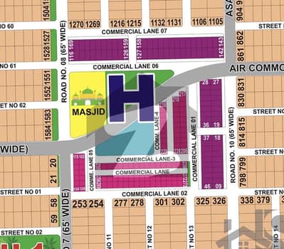 SECTOR-H 4 MARLA INVESTOR RATE FOR SALE WITH 4 LAC RENTAL INCOME SECTOR-H 4 MARLA INVESTOR RATE FOR SALE WITH 4 LAC RENTAL INCOME