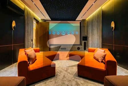 ڈی ایچ اے فیز 6 ڈیفنس (ڈی ایچ اے),لاہور میں 5 کمروں کا 1 کنال مکان 8.25 کروڑ میں برائے فروخت۔ ڈی ایچ اے فیز 6 ڈیفنس (ڈی ایچ اے),لاہور میں 5 کمروں کا 1 کنال مکان 8.25 کروڑ میں برائے فروخت۔