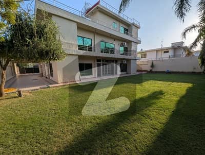 Luxurious House Front back garden On prime Location Available For Rent In Islamabad Luxurious House Front back garden On prime Location Available For Rent In Islamabad