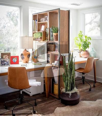 جوہر ٹاؤن فیز 1 جوہر ٹاؤن,لاہور میں 4 مرلہ دفتر 55.0 ہزار میں کرایہ پر دستیاب ہے۔