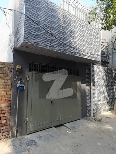 Beautiful Well Constructed House For Sale In Kehkashan Beautiful Well Constructed House For Sale In Kehkashan