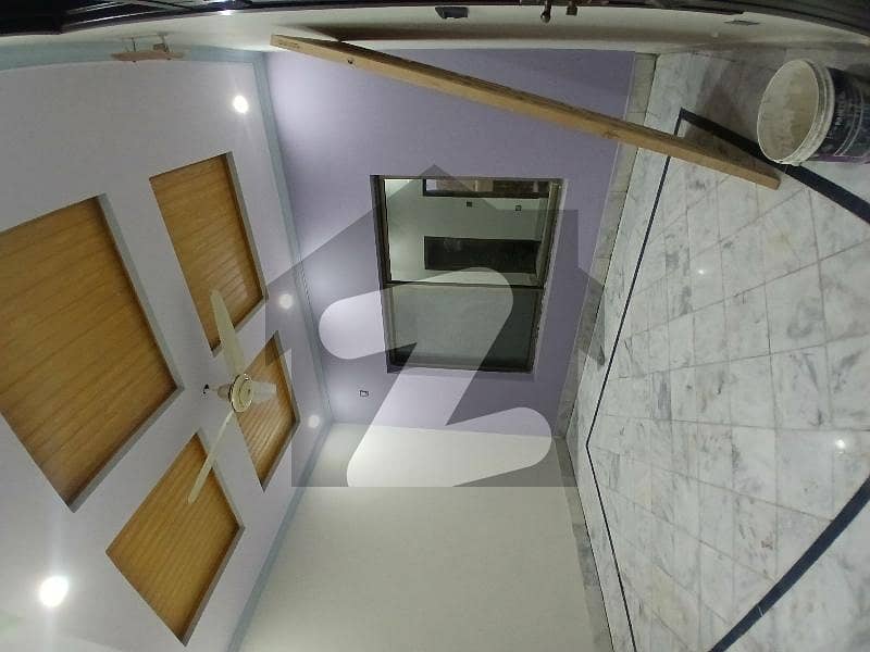 5 marla 2.5 story house available for rent