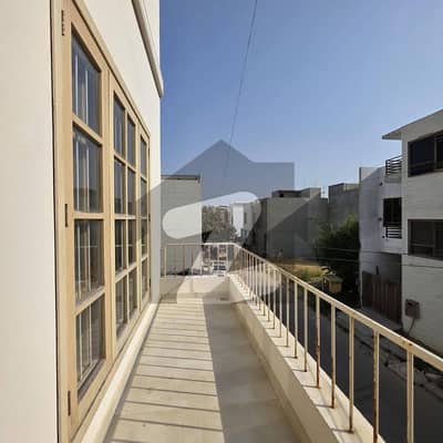 300 Yards Brand New Luxury Bungalow for Sale With basement   Chance Deal DHA Phase 6, Prime Location