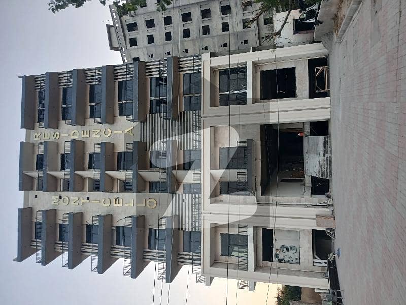 2 Bed Brand New Apartment Available For Sale 2 Bed Brand New Apartment Available For Sale