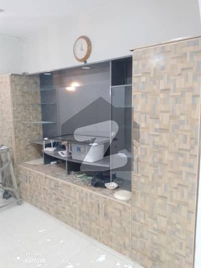 ڈی ایچ اے فیز 1 ڈیفنس (ڈی ایچ اے),لاہور میں 4 کمروں کا 10 مرلہ مکان 1.5 لاکھ میں کرایہ پر دستیاب ہے۔ ڈی ایچ اے فیز 1 ڈیفنس (ڈی ایچ اے),لاہور میں 4 کمروں کا 10 مرلہ مکان 1.5 لاکھ میں کرایہ پر دستیاب ہے۔