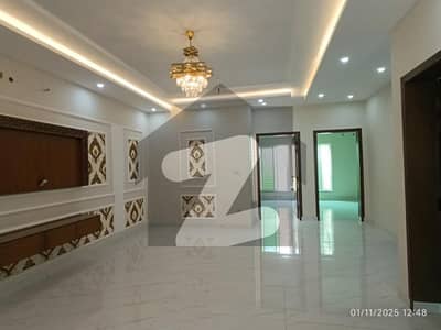 8 Marla brand new house for sale in cavalry ground cantt 8 Marla brand new house for sale in cavalry ground cantt