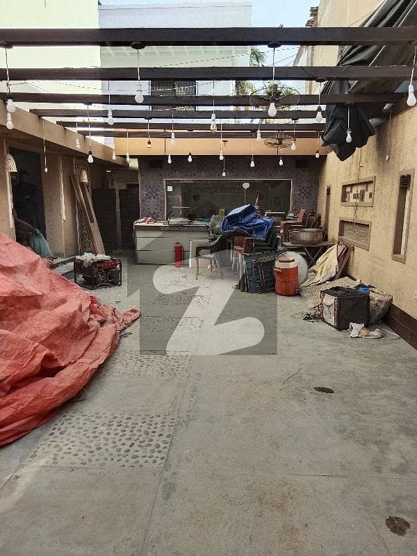 Space Available for Rent Space Available for Rent