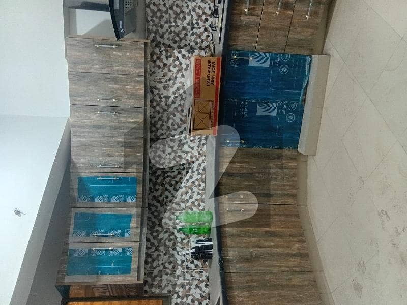 Flats Available For Rent Flats Available For Rent