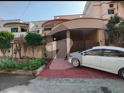 6 Marla 2 Story House For Sale In Albarkat Villas Satyana Road Faisalabad 6 Marla 2 Story House For Sale In Albarkat Villas Satyana Road Faisalabad