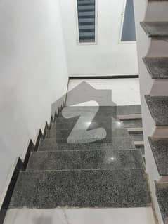 Flat For Sale 2 Bed Dd Gulshan E Roomi Flat For Sale 2 Bed Dd Gulshan E Roomi