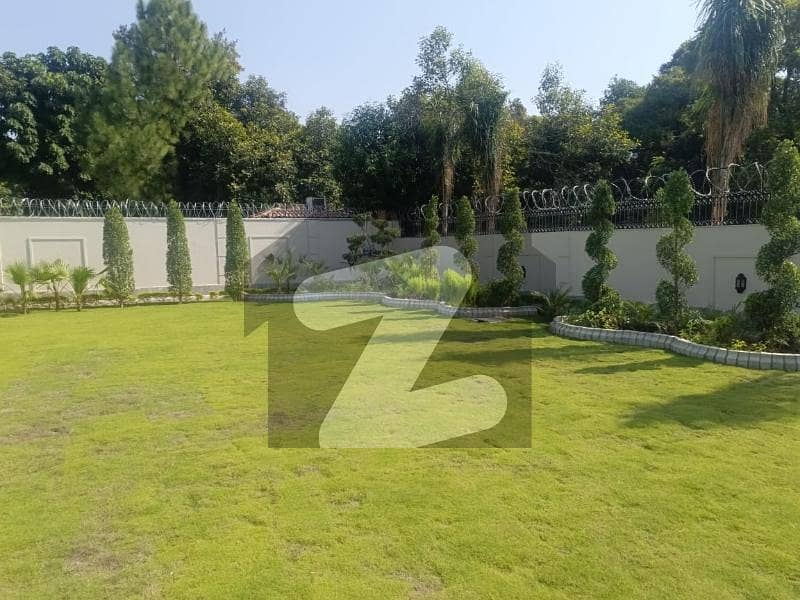 ایف ۔ 6 اسلام آباد میں 6 کمروں کا 5 کنال مکان 48.0 لاکھ میں کرایہ پر دستیاب ہے۔ ایف ۔ 6 اسلام آباد میں 6 کمروں کا 5 کنال مکان 48.0 لاکھ میں کرایہ پر دستیاب ہے۔