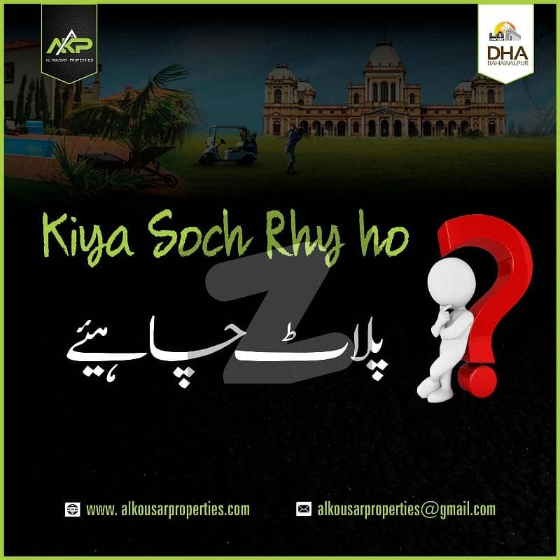 1 Kanal Ideal Location Possession Plot Available For Sale 1 Kanal Ideal Location Possession Plot Available For Sale