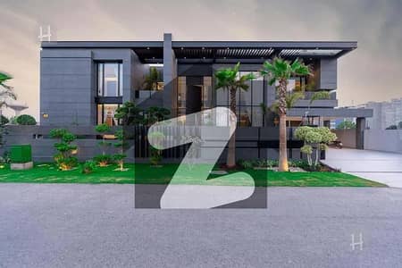 100% Original Pics 2 Kanal Brand New Modern Luxury Fully Furnished House With Swimming Pool And Theater For Sale In C Block, DHA Phase 6 Lahore 100% Original Pics 2 Kanal Brand New Modern Luxury Fully Furnished House With Swimming Pool And Theater For Sale In C Block, DHA Phase 6 Lahore