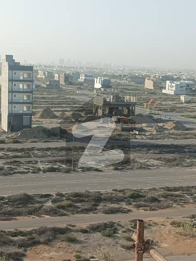 ڈی ایچ اے فیز 8 ایکسٹینشن ڈی ایچ اے فیز 8,ڈی ایچ اے ڈیفینس,کراچی میں 4 مرلہ کمرشل پلاٹ 13.0 کروڑ میں برائے فروخت۔ ڈی ایچ اے فیز 8 ایکسٹینشن ڈی ایچ اے فیز 8,ڈی ایچ اے ڈیفینس,کراچی میں 4 مرلہ کمرشل پلاٹ 13.0 کروڑ میں برائے فروخت۔