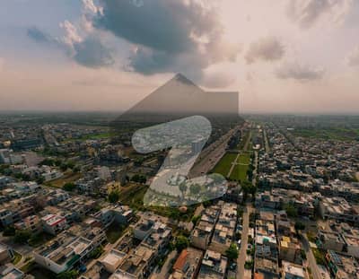 5 Marla Residential Plots Available For Sale In Affordable Price In Park View City Lahore | For Discounted Price And Original Pictures Download The App "Signature Lands" 5 Marla Residential Plots Available For Sale In Affordable Price In Park View City Lahore | For Discounted Price And Original Pictures Download The App "Signature Lands"