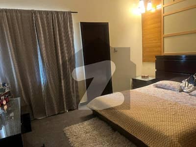 Apartment available for sale on installments