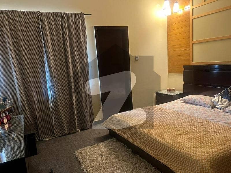 Apartment available for sale on installments Apartment available for sale on installments