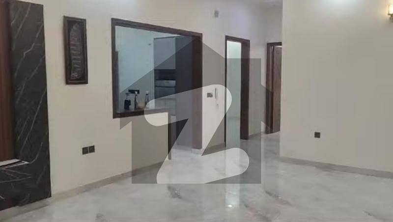 ground plus two house ground plus two house