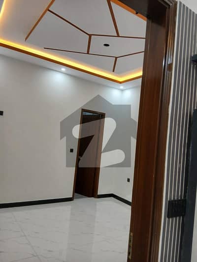 240 Sq Yards G+1 House For Sell In State Bank Society 240 Sq Yards G+1 House For Sell In State Bank Society