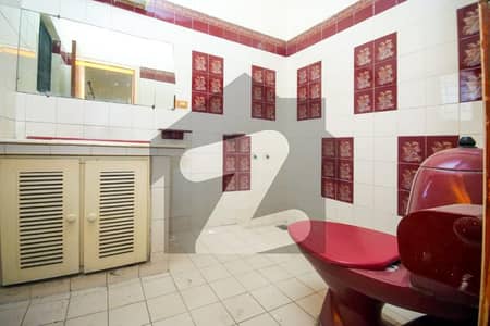 1 Kanal Beautifully Designed House Available For Sale In DHA Phase 3 Lahore | For Discounted Price And Original Pictures Download The App "Signature Lands" 1 Kanal Beautifully Designed House Available For Sale In DHA Phase 3 Lahore | For Discounted Price And Original Pictures Download The App "Signature Lands"