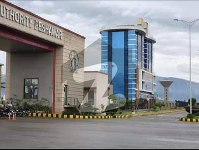 4 Marla commercial Central commercial available for sale !