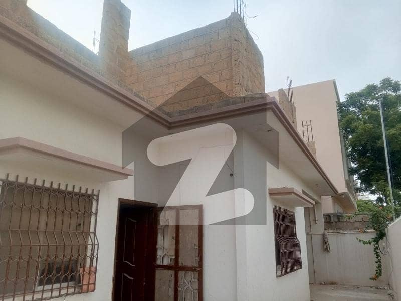 گلشنِ معمار - سیکٹر ایکس گلشنِ معمار,گداپ ٹاؤن,کراچی میں 4 کمروں کا 16 مرلہ مکان 70.0 ہزار میں کرایہ پر دستیاب ہے۔ گلشنِ معمار - سیکٹر ایکس گلشنِ معمار,گداپ ٹاؤن,کراچی میں 4 کمروں کا 16 مرلہ مکان 70.0 ہزار میں کرایہ پر دستیاب ہے۔