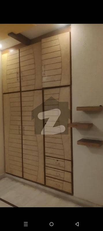 10 Marla Upper Portion For Small Family 10 Marla Upper Portion For Small Family