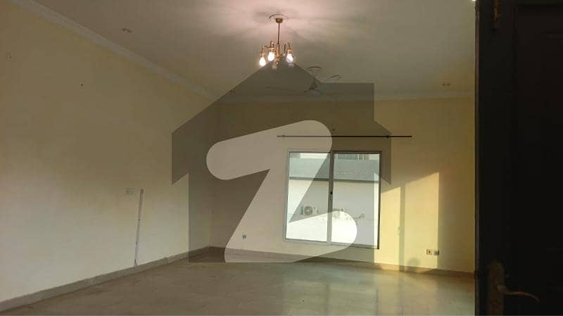 Beautiful Upper Portion For Rent Beautiful Upper Portion For Rent