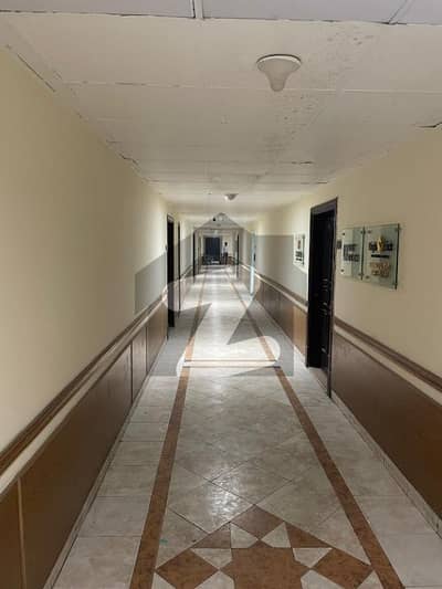 PREMIUM 1500 Square Feet OFFICE FOR RENT Gulberg | NEAR MM ALAM ROAD, HALL FOR RENT IN GULBERG FOR SNOOKER CLUB PREMIUM 1500 Square Feet OFFICE FOR RENT Gulberg | NEAR MM ALAM ROAD, HALL FOR RENT IN GULBERG FOR SNOOKER CLUB