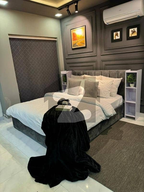 Furnished Studio, 1BHK ,2Bhk Furnished Studio, 1BHK ,2Bhk