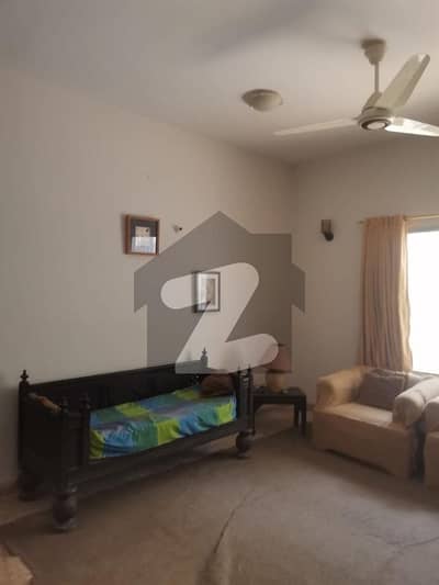 ڈی ایچ اے فیز 7 ایکسٹینشن ڈی ایچ اے ڈیفینس,کراچی میں 4 کمروں کا 5 مرلہ مکان 4.1 کروڑ میں برائے فروخت۔ ڈی ایچ اے فیز 7 ایکسٹینشن ڈی ایچ اے ڈیفینس,کراچی میں 4 کمروں کا 5 مرلہ مکان 4.1 کروڑ میں برائے فروخت۔