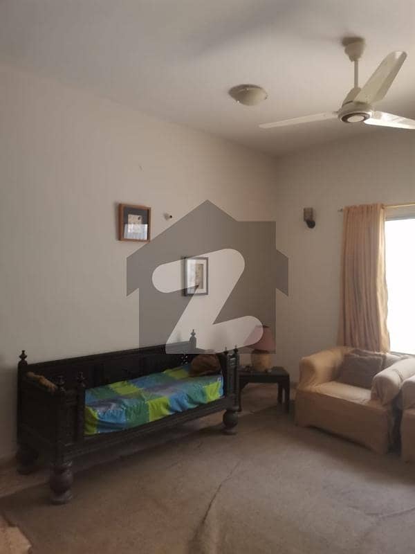 ڈی ایچ اے فیز 7 ایکسٹینشن ڈی ایچ اے ڈیفینس,کراچی میں 4 کمروں کا 5 مرلہ مکان 4.1 کروڑ میں برائے فروخت۔ ڈی ایچ اے فیز 7 ایکسٹینشن ڈی ایچ اے ڈیفینس,کراچی میں 4 کمروں کا 5 مرلہ مکان 4.1 کروڑ میں برائے فروخت۔