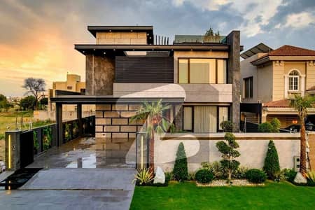 ڈی ایچ اے فیز 6 ڈیفنس (ڈی ایچ اے),لاہور میں 5 کمروں کا 1 کنال مکان 8.99 کروڑ میں برائے فروخت۔ ڈی ایچ اے فیز 6 ڈیفنس (ڈی ایچ اے),لاہور میں 5 کمروں کا 1 کنال مکان 8.99 کروڑ میں برائے فروخت۔