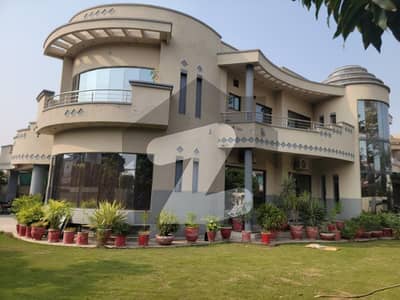 1 Kanal Beautifully Designed Corner House Available For Sale In DHA Phase 5 Lahore For Discounted Price And Original Pictures Download The App Signature Lands 1 Kanal Beautifully Designed Corner House Available For Sale In DHA Phase 5 Lahore For Discounted Price And Original Pictures Download The App Signature Lands