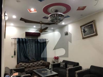 وینس ہاؤسنگ سکیم لاہور میں 2 کمروں کا 12 مرلہ زیریں پورشن 70.0 ہزار میں کرایہ پر دستیاب ہے۔