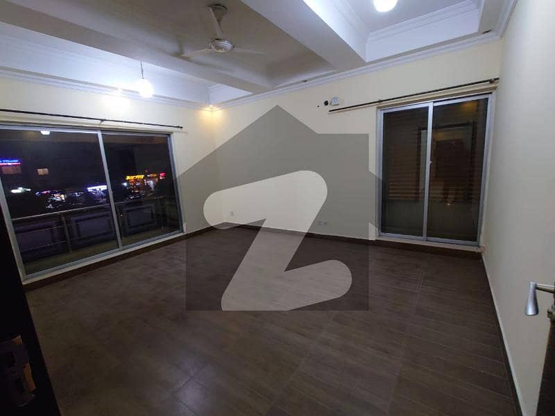 Beautiful 2 Bed Apartment Beautiful 2 Bed Apartment