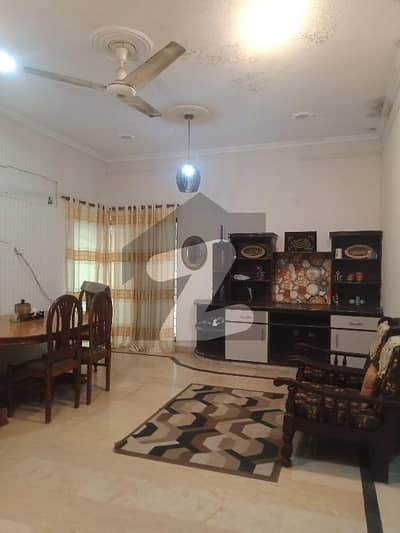 14 marla neat upper portion for rent in psic society near lums dha lhr 14 marla neat upper portion for rent in psic society near lums dha lhr