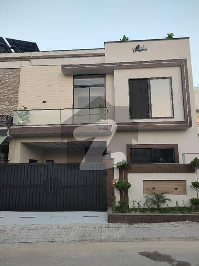 کوہستان انکلیو واہ کینٹ,واہ میں 6 کمروں کا 8 مرلہ مکان 3.09 کروڑ میں برائے فروخت۔ کوہستان انکلیو واہ کینٹ,واہ میں 6 کمروں کا 8 مرلہ مکان 3.09 کروڑ میں برائے فروخت۔